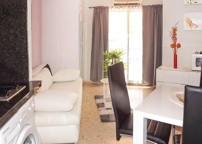 Beautiful In With Wifi *