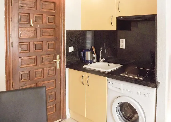 Apartment Beautiful In With Wifi *