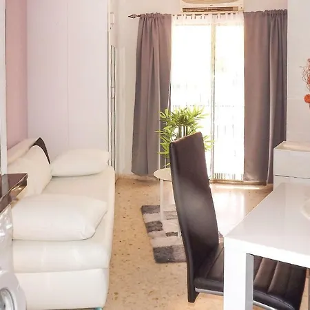 Beautiful In With Wifi *