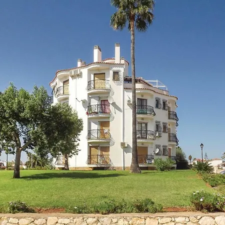 Beautiful In With Wifi Апартаменти