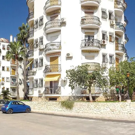 Beautiful In With Wifi Апартаменти