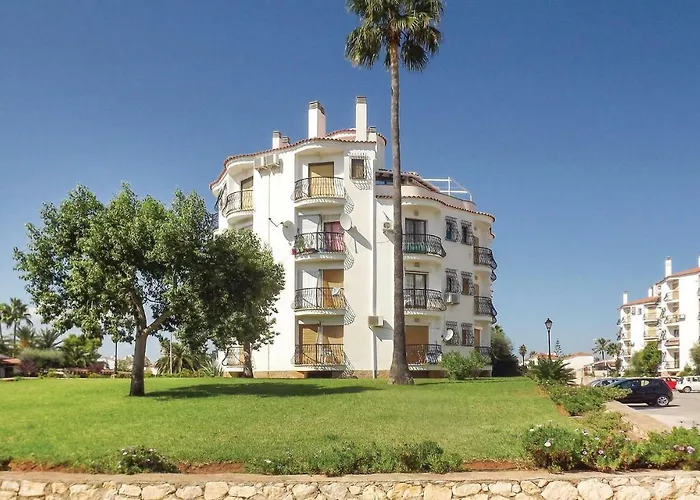 Beautiful In With Wifi Апартаменти